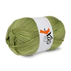 ElbSox - 4 Flow - Color