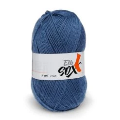 ElbSox - 4 Uni -Strickwaren Geschäft Elbsox4uni4 fach 008a5a215a04f20e3 1280x1280