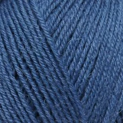 ElbSox - 4 Uni -Strickwaren Geschäft Elbsox4uni4 fach 008c5a215a0f03590 1280x1280