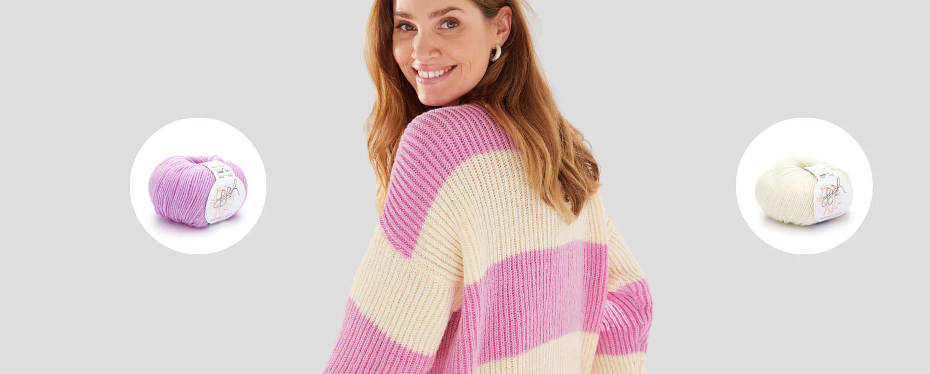 Strickwaren Geschäft -Strickwaren Geschäft HJHJ