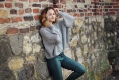 Pullover "Sternenstaub" 11 Pullover "Sternenstaub" -Strickwaren Geschäft IMG 3947 1280x1280