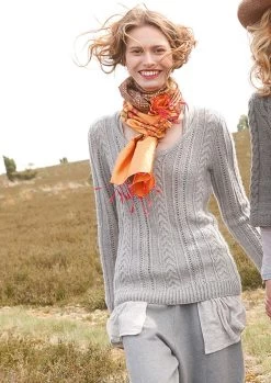 Alpakapullover Lina -Strickwaren Geschäft R40M07 b 1280x1280