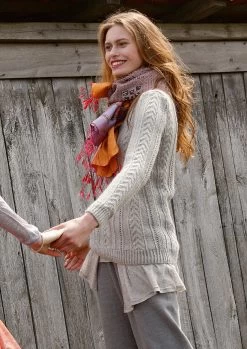 Alpakapullover Lina -Strickwaren Geschäft R40M07 c 1280x1280