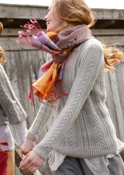 Alpakapullover Lina -Strickwaren Geschäft R40M07 d 1280x1280