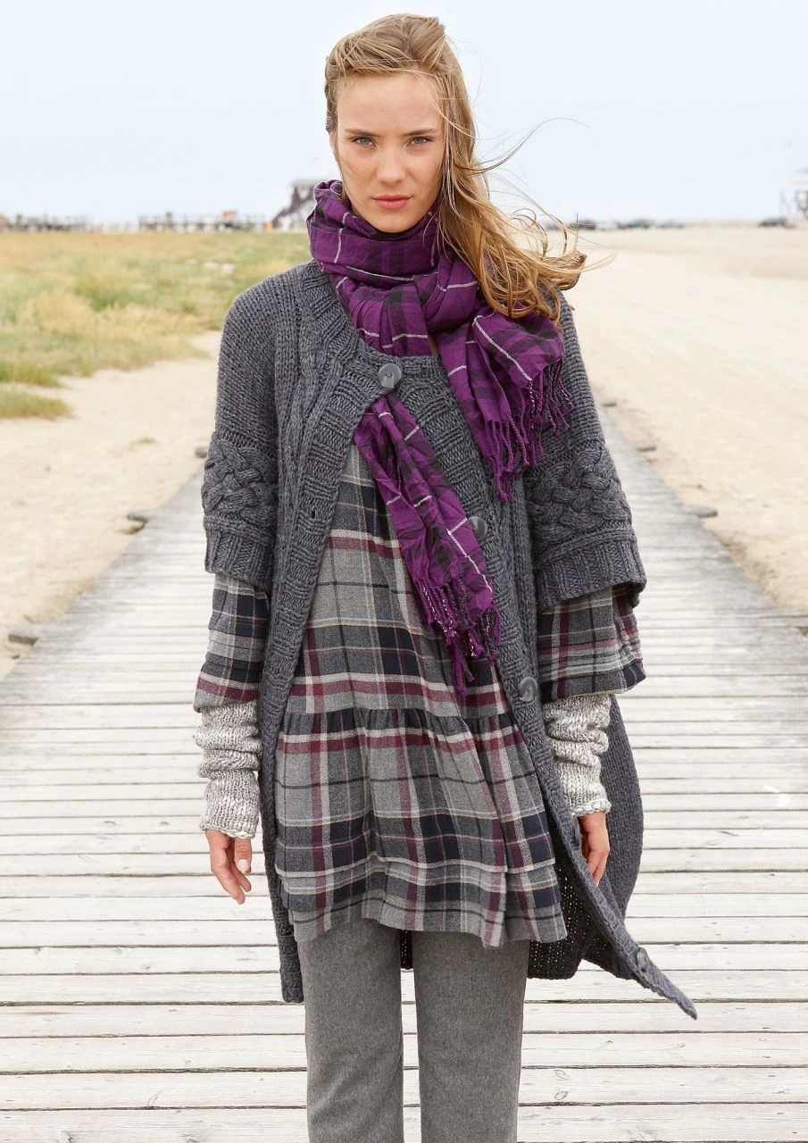 Wollmantel Emilia 1 Wollmantel Emilia