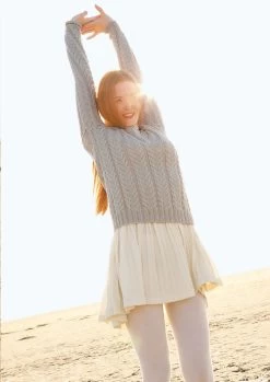 Alpakapullover Ava 5 Alpakapullover Ava -Strickwaren Geschäft R41M38 b 1280x1280