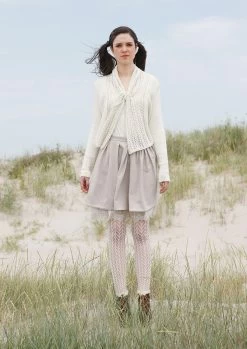 Jacke Mit Schalkragen 7 Jacke Mit Schalkragen -Strickwaren Geschäft R48M11 b 1280x1280