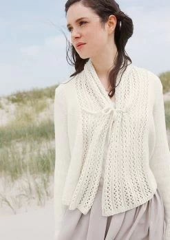 Jacke Mit Schalkragen 6 Jacke Mit Schalkragen -Strickwaren Geschäft R48M11 c 1280x1280