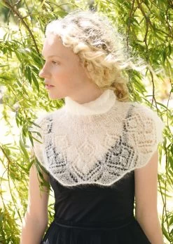 Lochmusterkragen 5 Lochmusterkragen -Strickwaren Geschäft R49M21 a 1280x1280