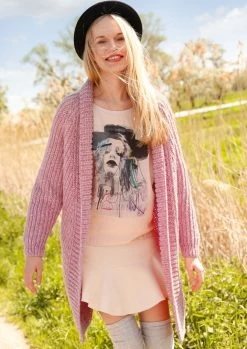 Jacke Paula 5 Jacke Paula -Strickwaren Geschäft R59M05 a 1280x1280