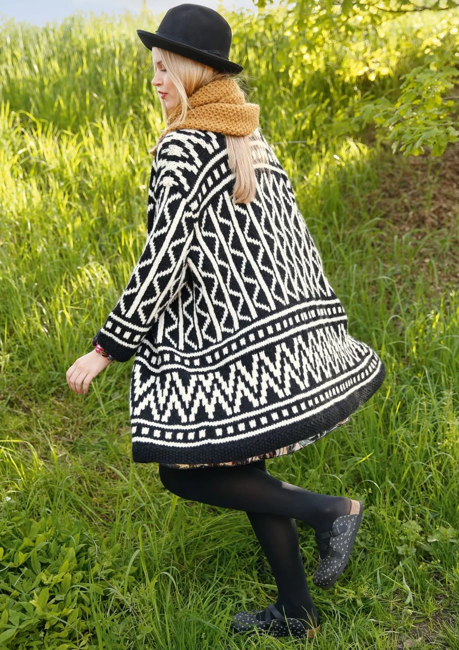 Mantel Judith 1 Mantel Judith