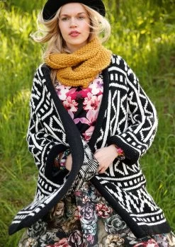 Mantel Judith 5 Mantel Judith -Strickwaren Geschäft R59M20 b 1280x1280