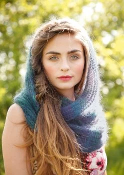 Loop Ina 7 Loop Ina -Strickwaren Geschäft R59M34 b 1280x1280