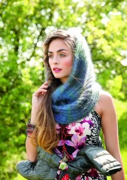 Loop Ina 6 Loop Ina -Strickwaren Geschäft R59M34 c 1280x1280