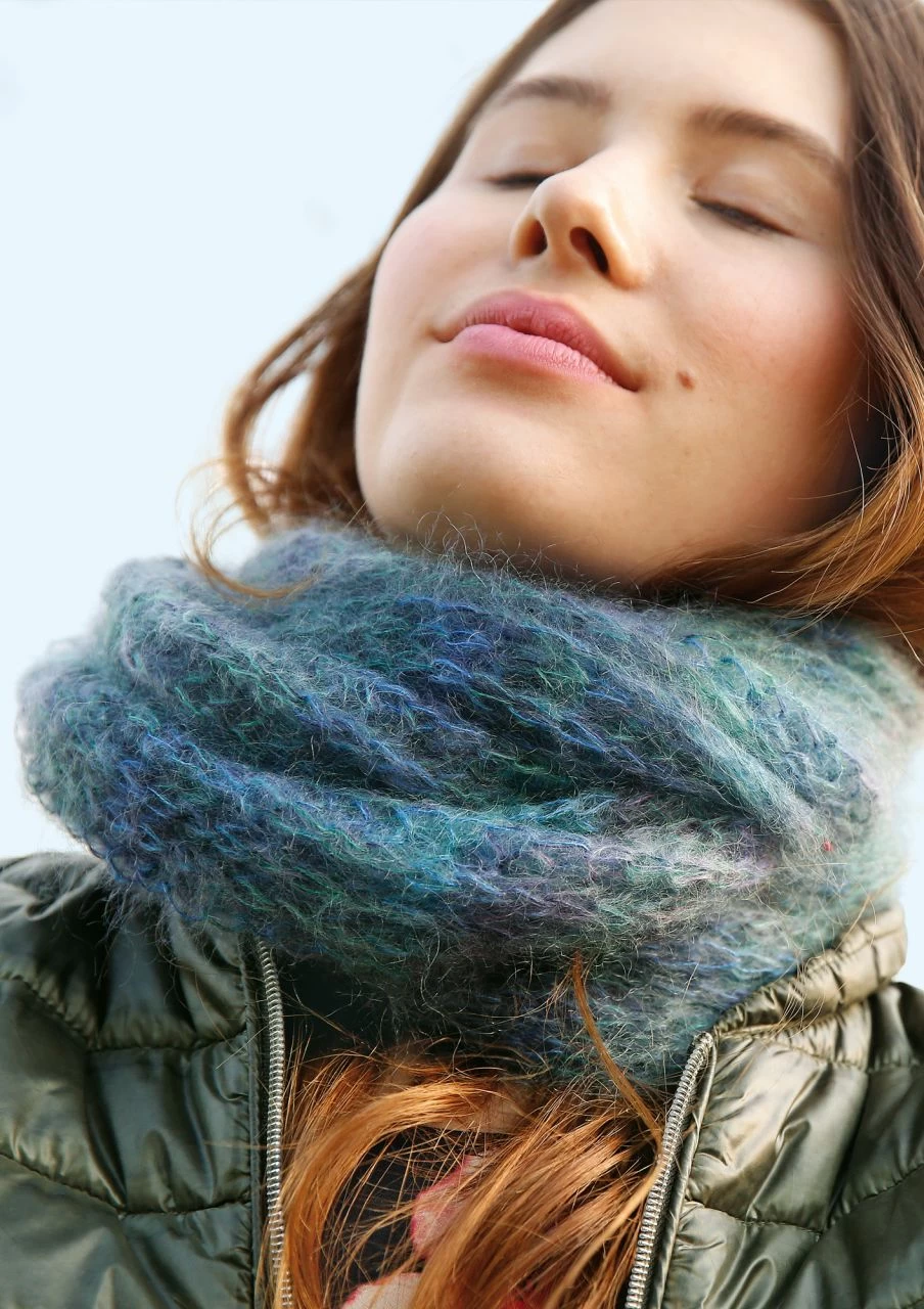 Loop Ina 2 Loop Ina – Bild 2