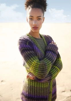 Weite Patentjacke Ella 5 Weite Patentjacke Ella -Strickwaren Geschäft R64M03a Patentmuster Strickjacke oversized Knit fashion9tKTaXSWaiMtI 1280x1280