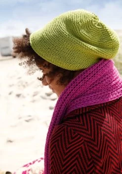 Schal Im Patentmuster 8 Schal Im Patentmuster -Strickwaren Geschäft R64M07 10a57567f4b48d75 1280x1280