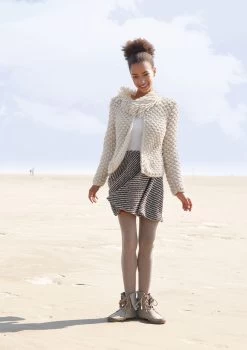 Persianerjacke Mia -Strickwaren Geschäft R64M34a Persianermuster Cardigan handstrick57e546bcbe056 1280x1280