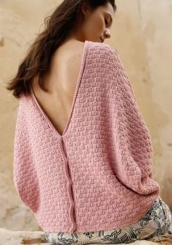 Fledermaus-Jacke 7 Fledermaus-Jacke -Strickwaren Geschäft R65M02c574ea2b3f382b 1280x1280