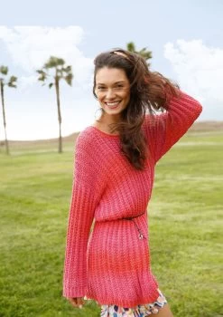 Pulloverkleid Rachel 5 Pulloverkleid Rachel -Strickwaren Geschäft R65M12b574ec19897a7c 1280x1280