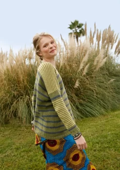 Streifenpullover Celia -Strickwaren Geschäft R65M15b574ec24bd5fed 1280x1280