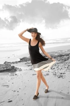 Glockiges Kleid 5 Glockiges Kleid -Strickwaren Geschäft R65M22 256db2031991a4 1280x1280