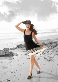 Glockiges Kleid 7 Glockiges Kleid -Strickwaren Geschäft R65M22 2574ec4ac2f379 1280x1280