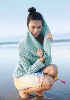 Rippenpullover Mit Großem Kragen -Strickwaren Geschäft R65M30b574ec6efd9128 1280x1280