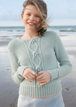 Pulllover Mit Rhomben 5 Pulllover Mit Rhomben -Strickwaren Geschäft R65M31b574ec7273f784 1280x1280