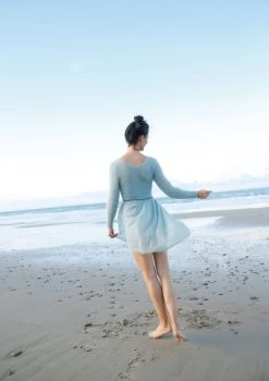 Mohairkleid Olga 7 Mohairkleid Olga -Strickwaren Geschäft R65M32b574ec76530698 1280x1280