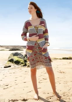 Lange Jacke Mit Streifen 5 Lange Jacke Mit Streifen -Strickwaren Geschäft R66M08 b57445e7c2aa1f 1280x1280