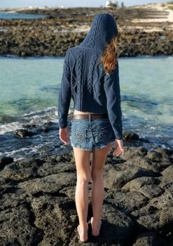 Blouson Mit Zöpfen 5 Blouson Mit Zöpfen -Strickwaren Geschäft R66M21 c574461e3b69cd 1280x1280