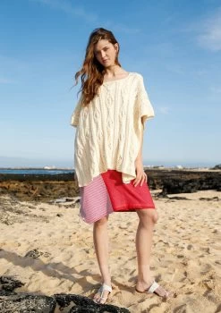 Poncho 5 Poncho -Strickwaren Geschäft R66M28 a Poncho Rhomben Lochmuster stricken knitted5744634f1e726 1280x1280