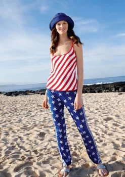 Kurzpulli Mit Ringeln 6 Kurzpulli Mit Ringeln -Strickwaren Geschäft R66M31 a Top quer stricken beachlook maritim diy57446405a3ee0 1280x1280