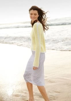 „Frottee“-Pullover -Strickwaren Geschäft R66M34 b574464a5e3a73 1280x1280