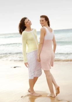 „Frottee“-Pullover -Strickwaren Geschäft R66M34 c574464aa52c3e 1280x1280