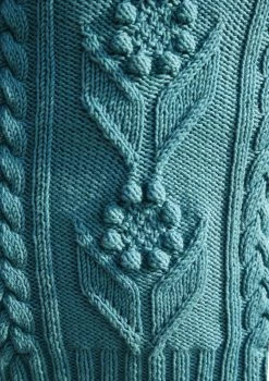 Pullover Mit Noppen Und Zöpfen -Strickwaren Geschäft R67M03 c 1280x1280