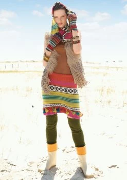 Bunter Rock 5 Bunter Rock -Strickwaren Geschäft R67M04 c 1280x1280