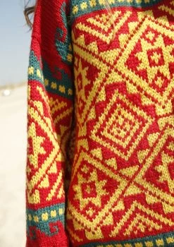 Pullover Mit Jacquardmuster 8 Pullover Mit Jacquardmuster -Strickwaren Geschäft R67M07 c 1280x1280