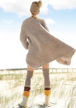 Weiter Plüsch-Mantel 10 Weiter Plüsch-Mantel -Strickwaren Geschäft R67M09 b579dca87de3d6 1280x1280