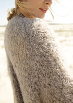 Weiter Plüsch-Mantel 9 Weiter Plüsch-Mantel -Strickwaren Geschäft R67M09 c579dca8c1cab0 1280x1280