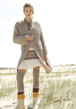 Weiter Plüsch-Mantel 8 Weiter Plüsch-Mantel -Strickwaren Geschäft R67M09 d579dca90c15c9 1280x1280