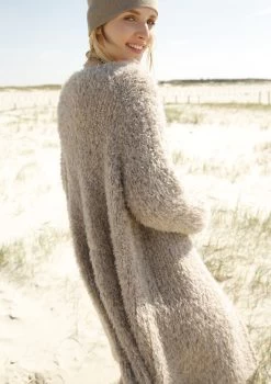 Weiter Plüsch-Mantel 11 Weiter Plüsch-Mantel -Strickwaren Geschäft R67M09 e 1280x1280