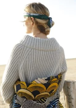 Weiter Patentpullover -Strickwaren Geschäft R67M11 d 1280x1280