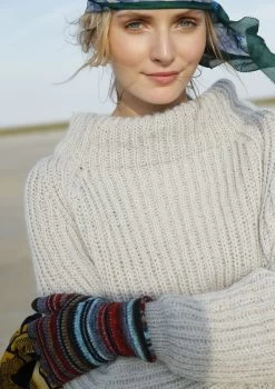 Weiter Patentpullover -Strickwaren Geschäft R67M11 e 1280x1280