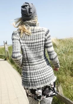 Rippenpullover Mit Zöpfen 7 Rippenpullover Mit Zöpfen -Strickwaren Geschäft R67M13 d 1280x1280