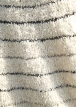 Plüsch-Pullover Mit Rundpasse -Strickwaren Geschäft R67M14 d 1280x1280