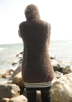 Plüsch-Kleid 7 Plüsch-Kleid -Strickwaren Geschäft R67M16 c 1280x1280