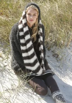 Plüsch-Loop 5 Plüsch-Loop -Strickwaren Geschäft R67M17 c 1280x1280