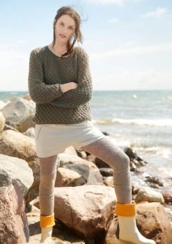 Strukturmusterpullover -Strickwaren Geschäft R67M18 c 1280x1280